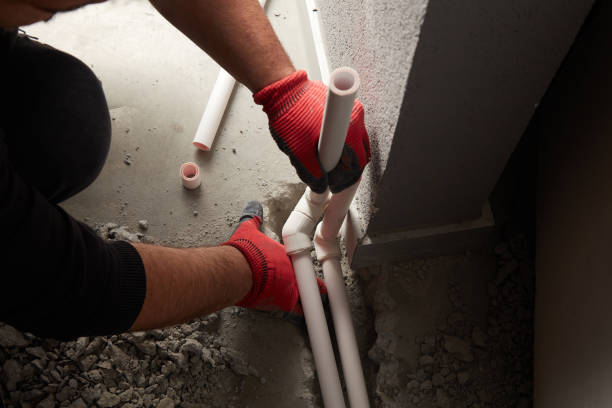  Oran, MO Plumbing Pros