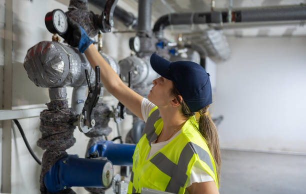 Best Pipe Repair Near Me  in Oran, MO