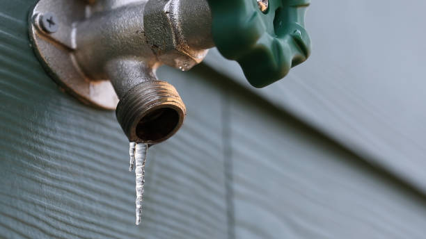 Best Affordable Plumber Near Me  in Oran, MO