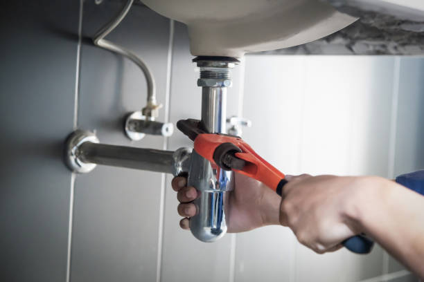 Best Septic Systems  in Oran, MO