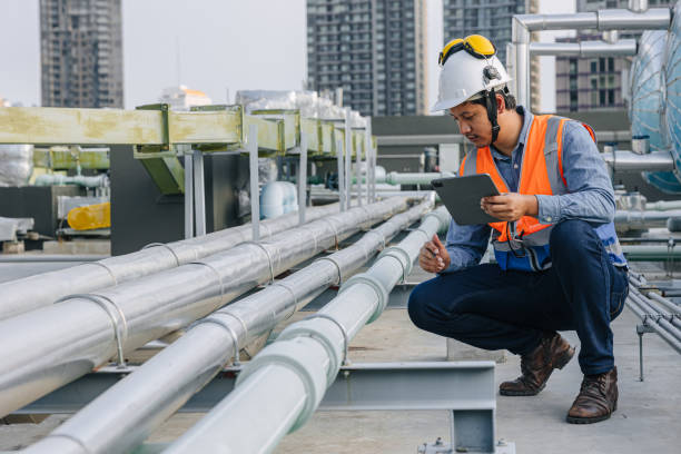 Best Same-Day Plumbing Service  in Oran, MO