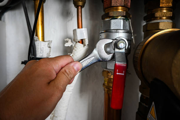 Best Best Plumbers Near Me  in Oran, MO